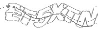 Check code