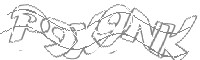 Check code