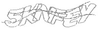 Check code