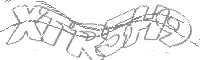 Check code